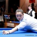 뉴욕당구클럽 이미지