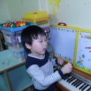 석현어린이집 이미지