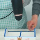 중랑구 자원재활용 선별센타 | 아카데미소담]ESG·업사이클링 교육으로 추천하는 냅킨아트 힐링 프로그램