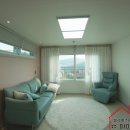 이배재로 139 이미지