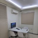 세븐일레븐 광주평동스타점 | W6. 신혼여행 ㅣ 광주 허니문 플러스 신혼여행 패키지 계약 후기