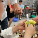 (자)경인렌트카 | 나트랑 채고야 베트남사랑해(윈덤가든 에어서울 타오티엔 콴옥응언 홍늉스파)