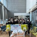 부곡동주민센터 이미지