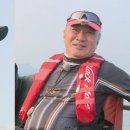 젊은어부 이미지