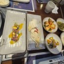 한우전문점 아토 이미지