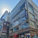 아이비여성의원 이미지