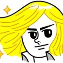 아우라제이 이미지