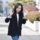 캐슬의아침 이미지