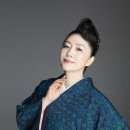 모요우 이미지