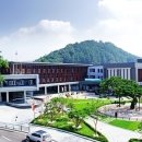 장수군립도서관 이미지