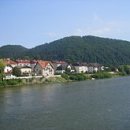 River52