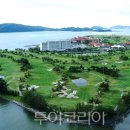참좋은해외골프 이미지