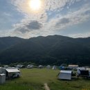 적벽강가든 이미지