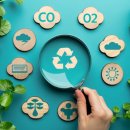 고령LPG충전소 이미지