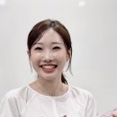 BTN라디오 공주님 사진💜 이미지