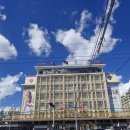 거북면세점 이미지