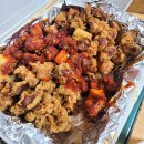 피자에땅수성점 이미지