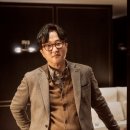 이와이스튜디오 이미지
