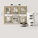 춘천시장애인종합복지관 | 덕질하러 다녀온 춘천여행기(2025.11.29~ 2025.11.30) 중편- 출발부터 토크콘서트까지