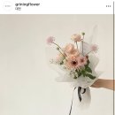 그리닝플라워