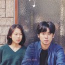 봄내미술학원 이미지