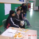 김해체육관 이미지