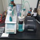 영일교역 이미지