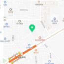 반올림피자샵대구원대 이미지