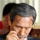 여명안경 이미지
