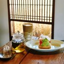 연화 | 경주 한옥 카페, 연화 방문 솔직후기(주차장 정보)