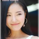 F1(에프원) 이미지