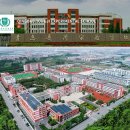 글로벌서비스(주) 이미지