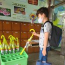 대구월촌초등학교 이미지