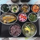 암스트롱요양병원 이미지