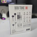 BOB PC(밥) 이미지