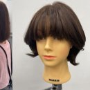 헤어미용자격증 이미지