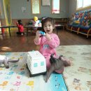 한주동물병원 이미지