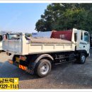 태극특장 이미지