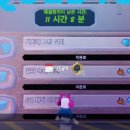 희형농장 | 로블록스 99야간숲 일일퀘스트 기지그림설치하기 성공하셨나요? 디코레이터 클래스 장식가패스 사용후기