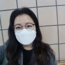 으뜸50안경 명동점 이미지