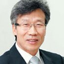 경원기획