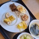 미젤 | [대전] 미즈제일산후조리원 S1 9박10일 압축 후기