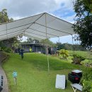 우아농장 이미지