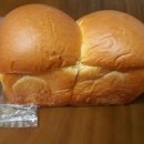 빵에도 나의 꿈이 있다 이미지
