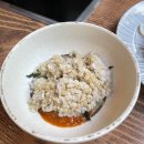 정원칼국수 이미지