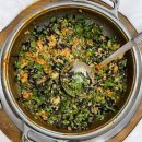 왕손곱창 이미지