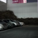 루미노샵