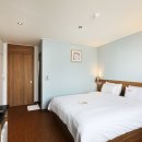 제이모텔 이미지