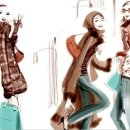 애인당구장 이미지