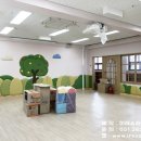 모덕초등학교병설유치원 이미지